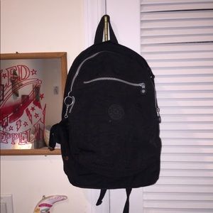 Kipling medium backpack